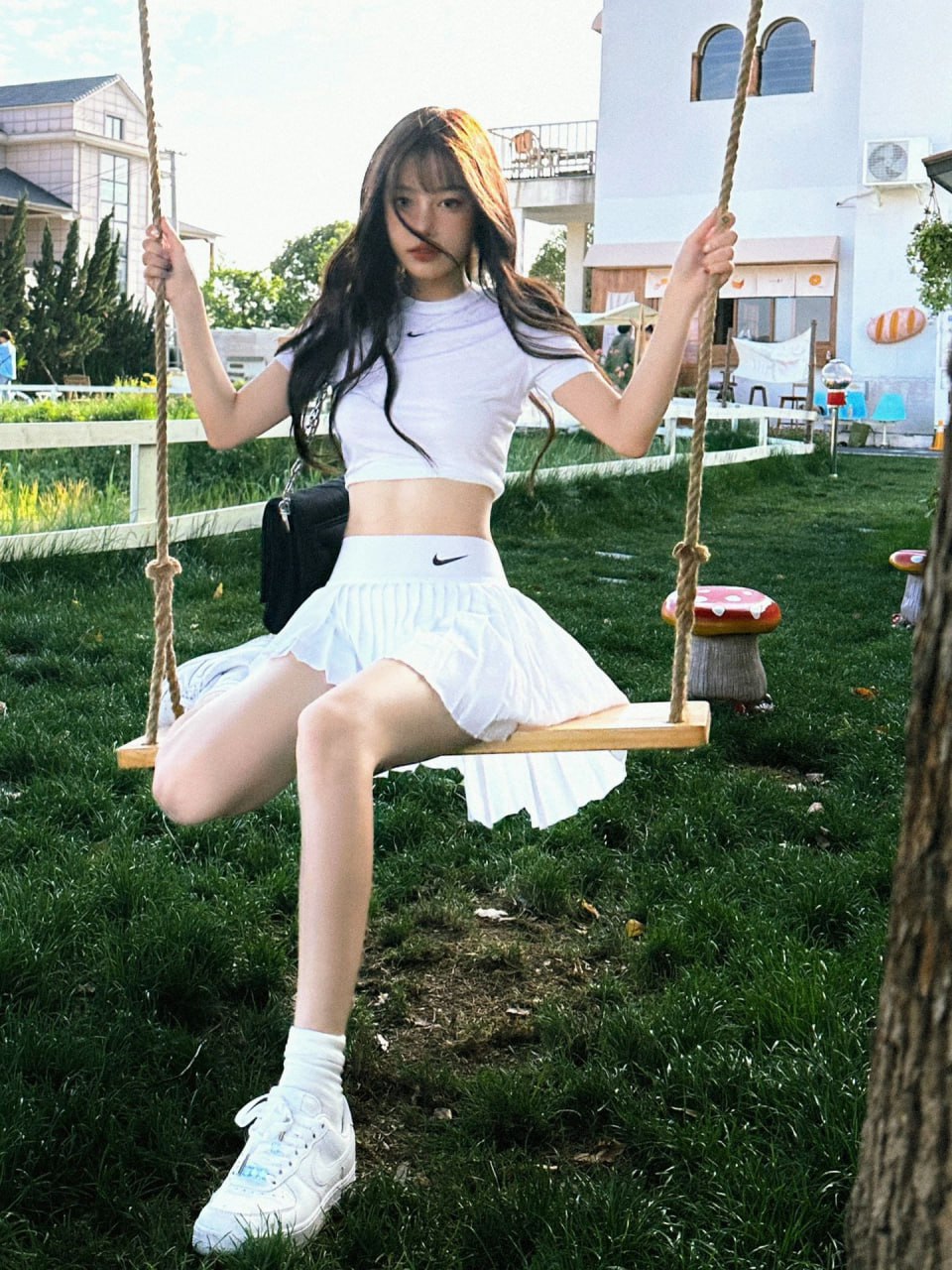 박지현